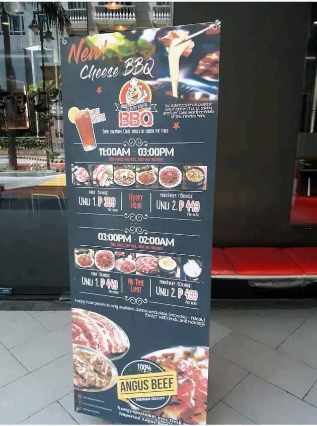 Staycation Condotel @150Newport Pasay City Manille Extérieur photo